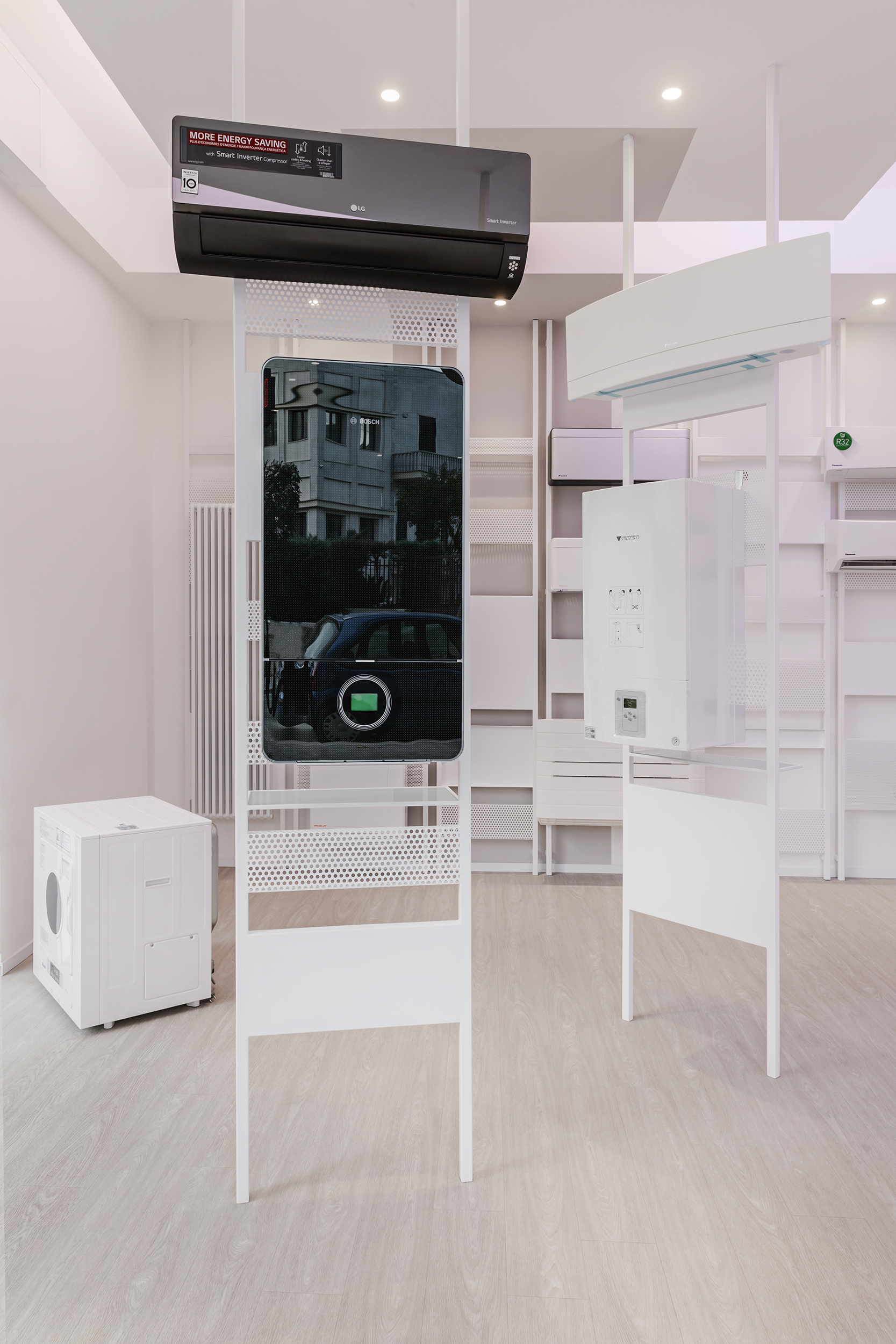 极简科技风，展现工业产品魅力-10