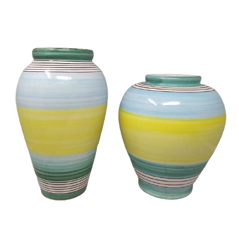 Vases Collection-15