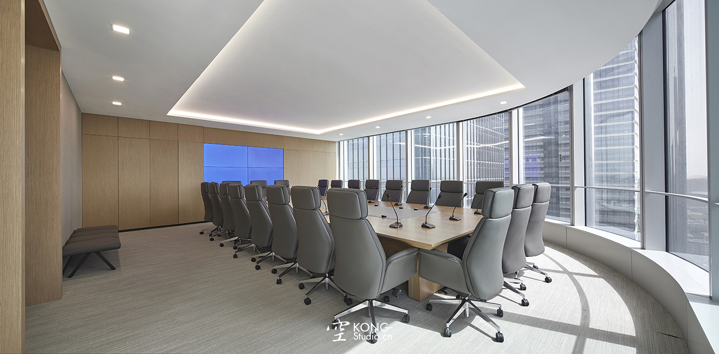 盈科律师事务所-42