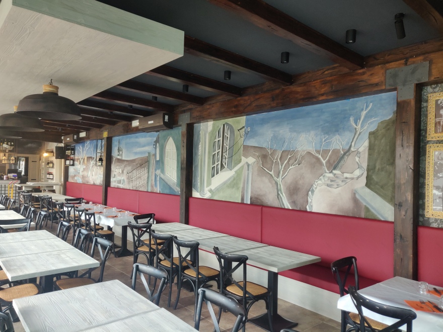 奇幻“鬼”屋-3