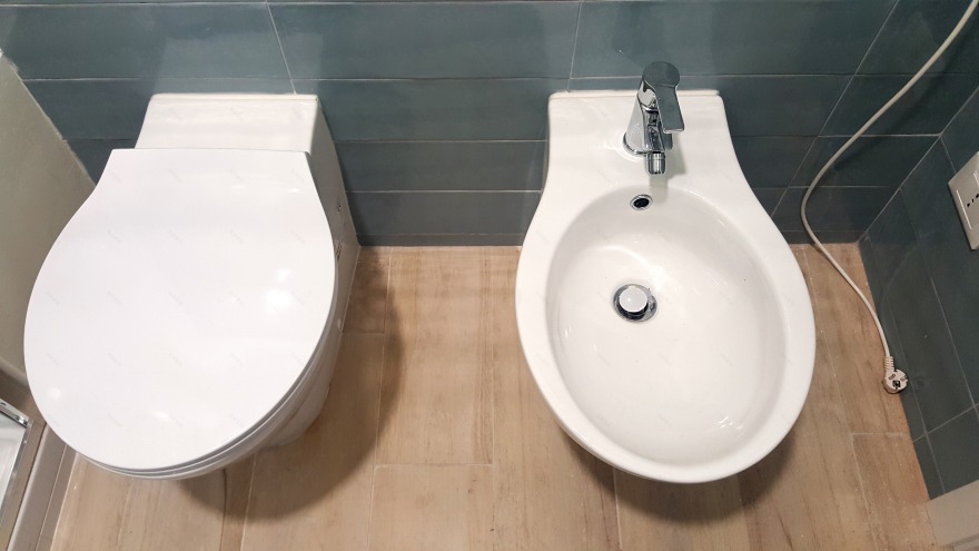 灵活变通的意大利海滨公寓改造-4