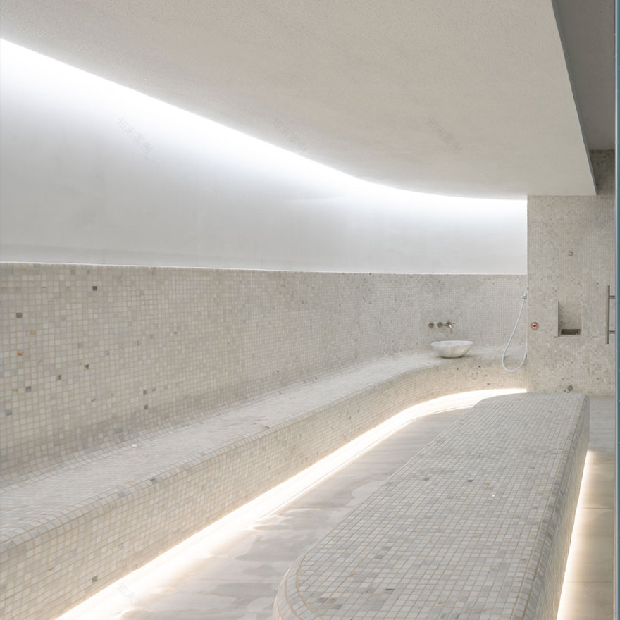 四季度假酒店·阿瑞翁-4