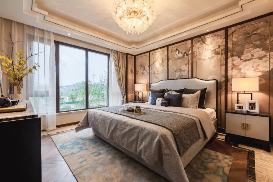 一字汇 · 于计设计-15