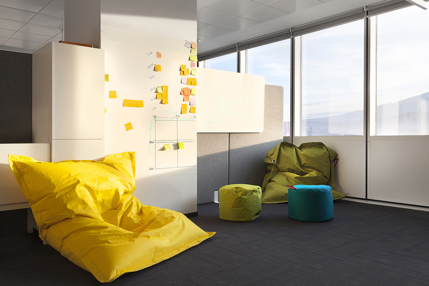 PAYSAFE OFFICE SPACE SOFIA_DEVELOPERS-1