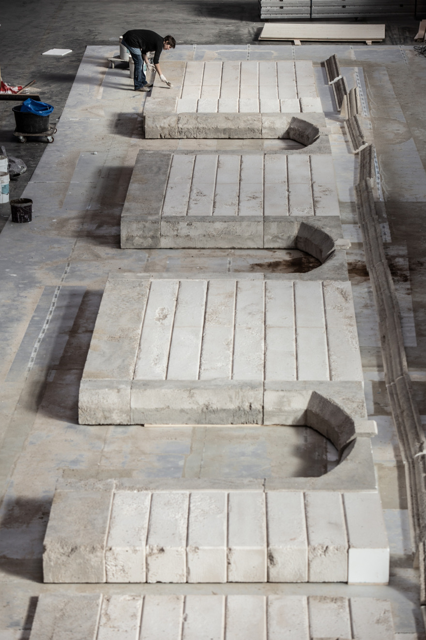 IQOS World 揭示未来设计趋势-19