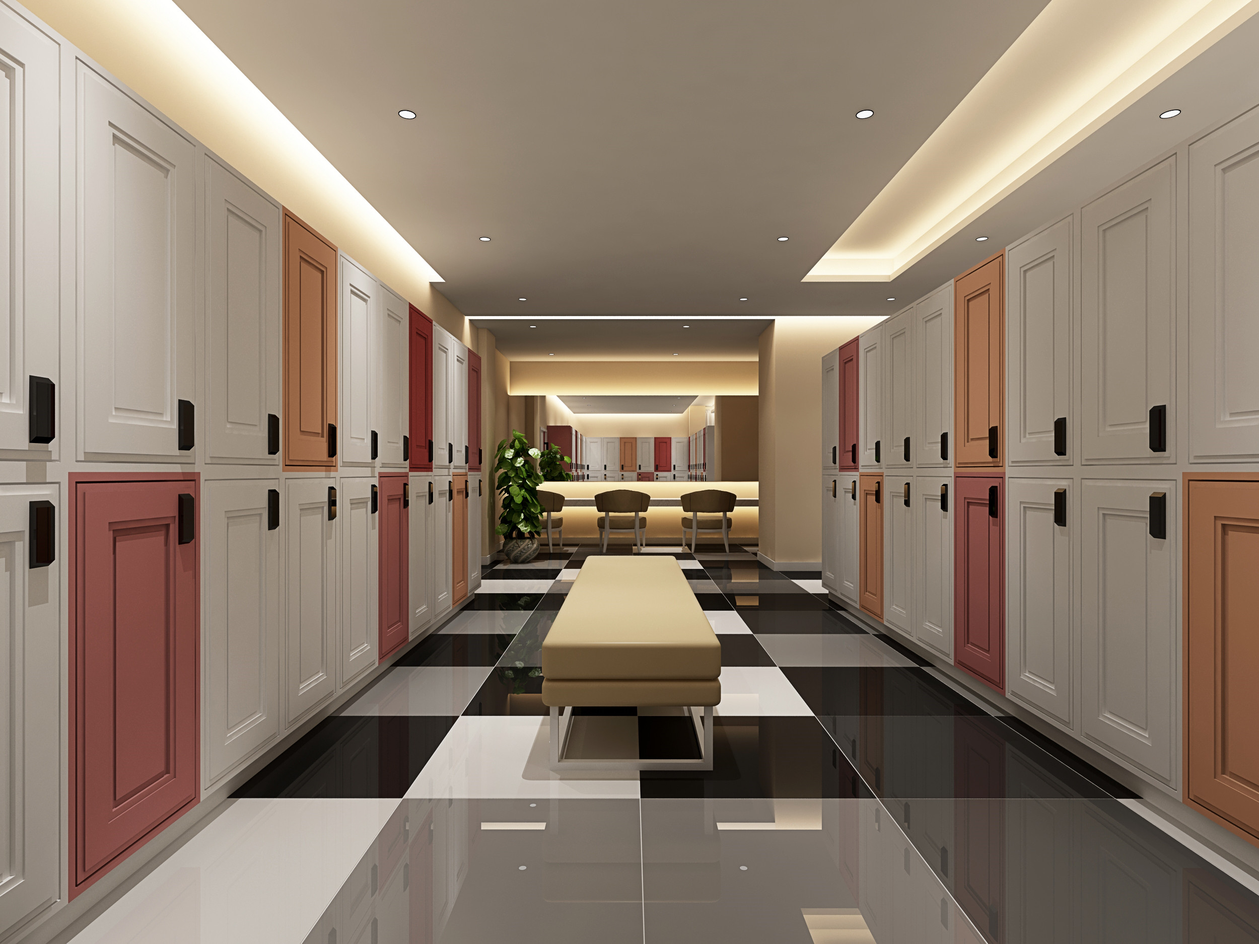 知微| 生活运动馆-13