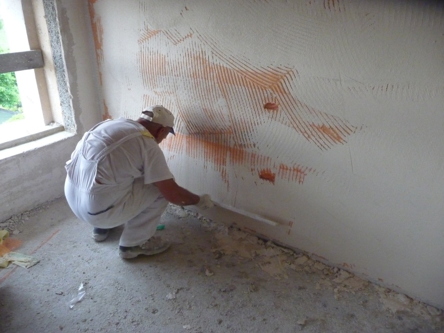 农村社区公益住房——绿色环保、能源高效的典范-90