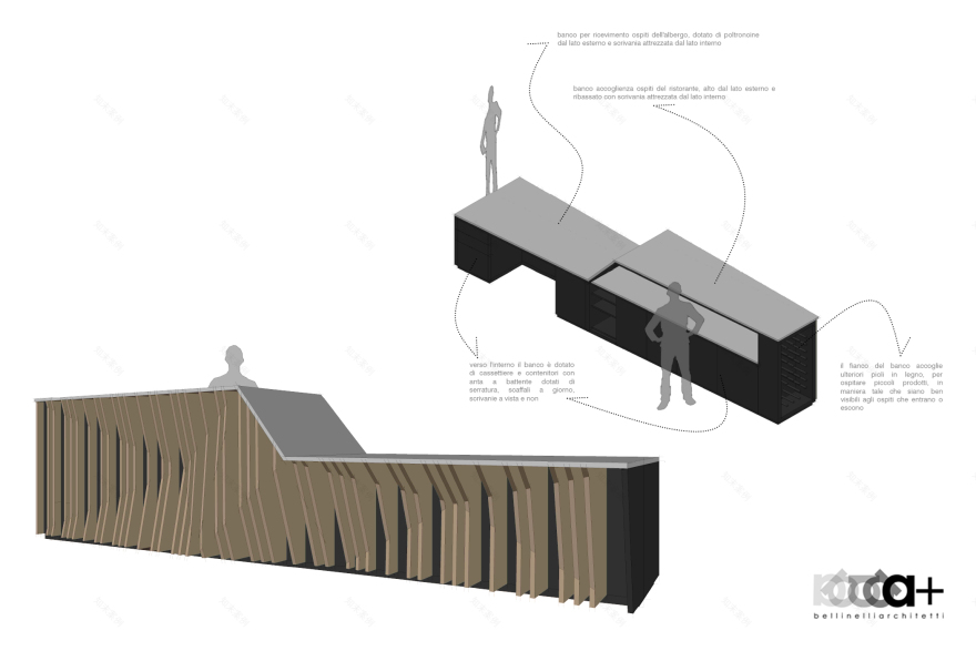阿尔皮诺大厅-8