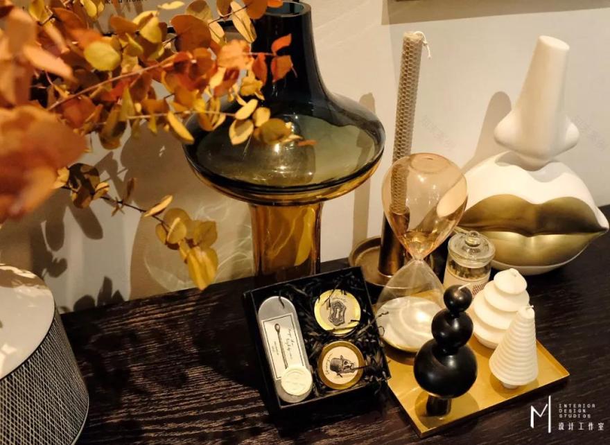 M空间设计工作室-79