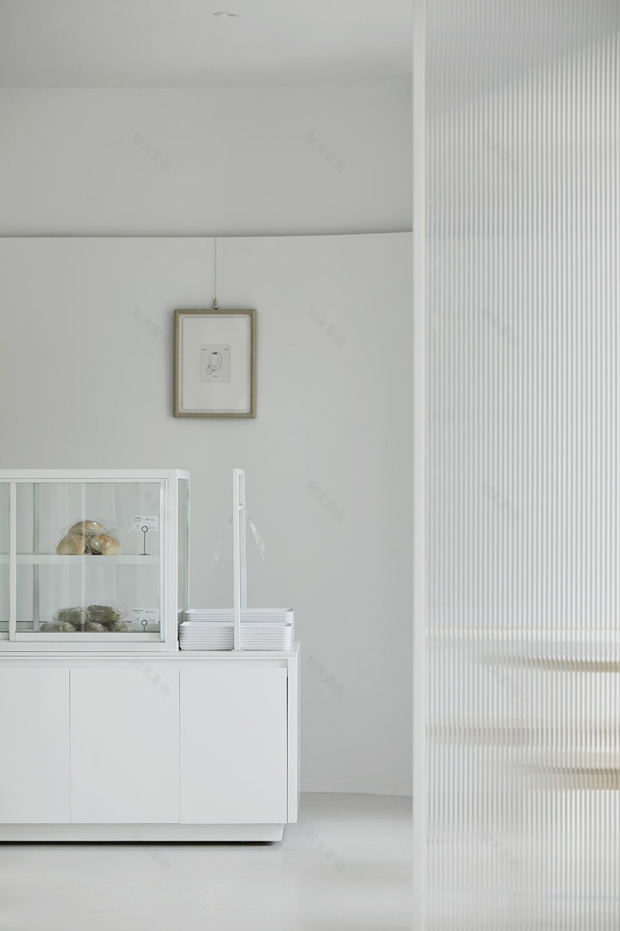 洛阳早安时甜品店-15