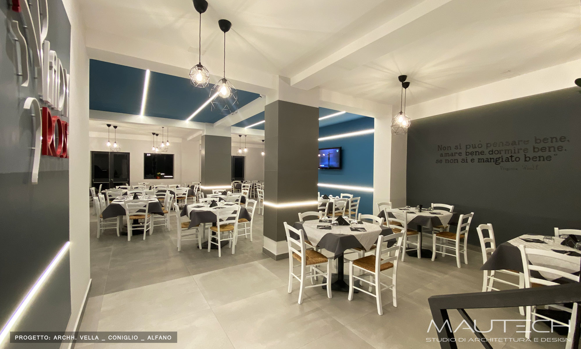 Pizzeria Lady Rose _ Cianciana (AG)-1