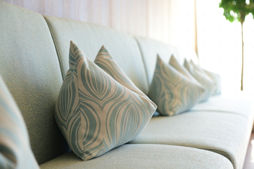 阿尔卑斯山中的地中海风情——Giardino Marling 酒店设计-64