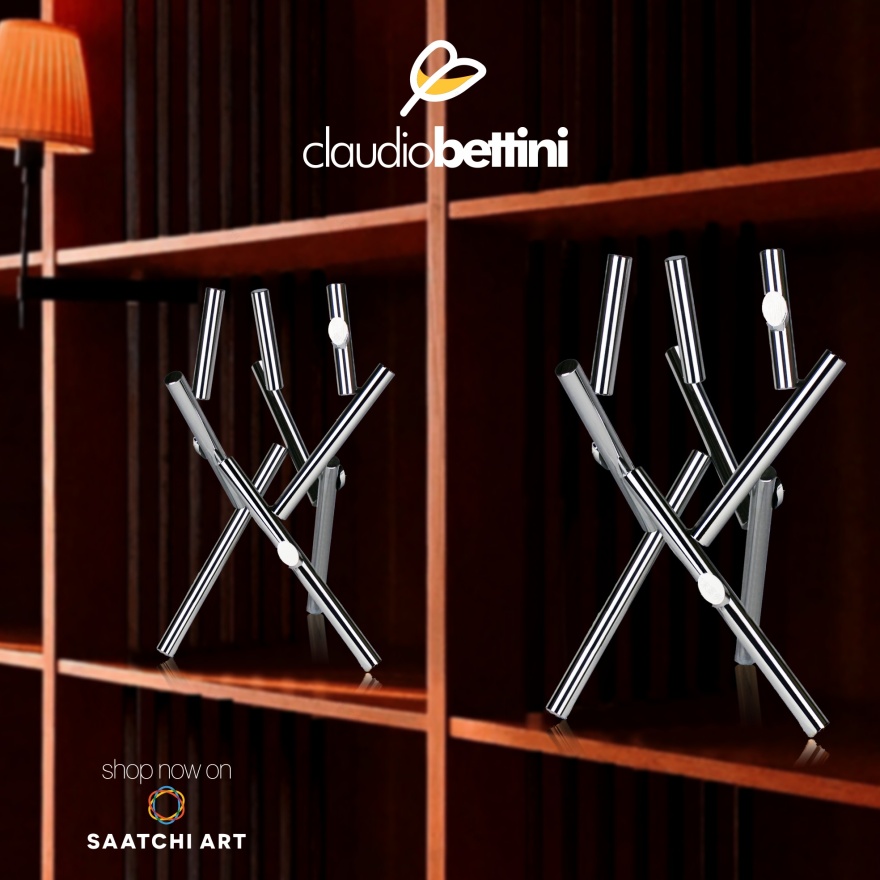 极简陶瓷中心装饰-11