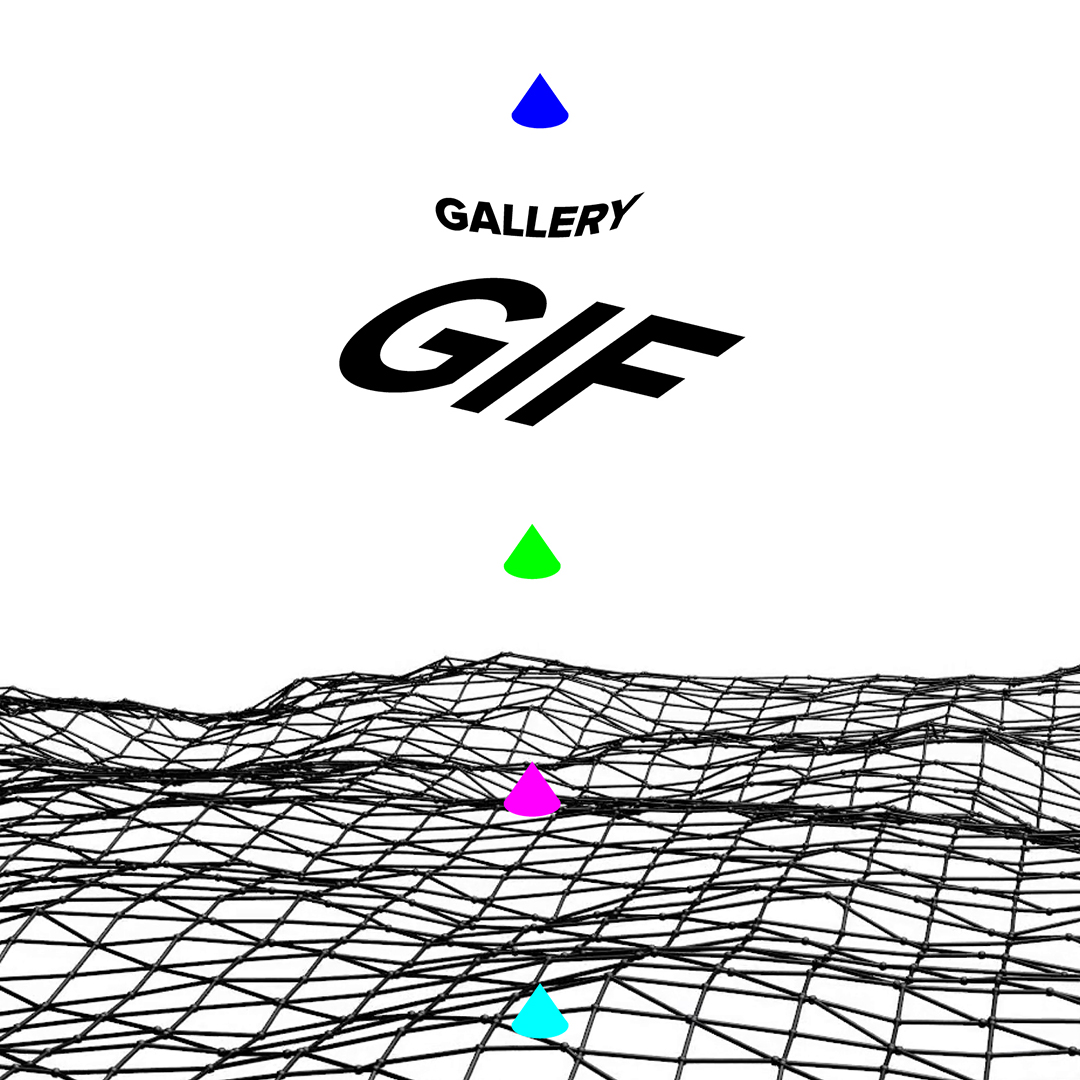 GALLERY GIF品牌集合展厅，俄罗斯/短周期，低成本，打造无限创意-70