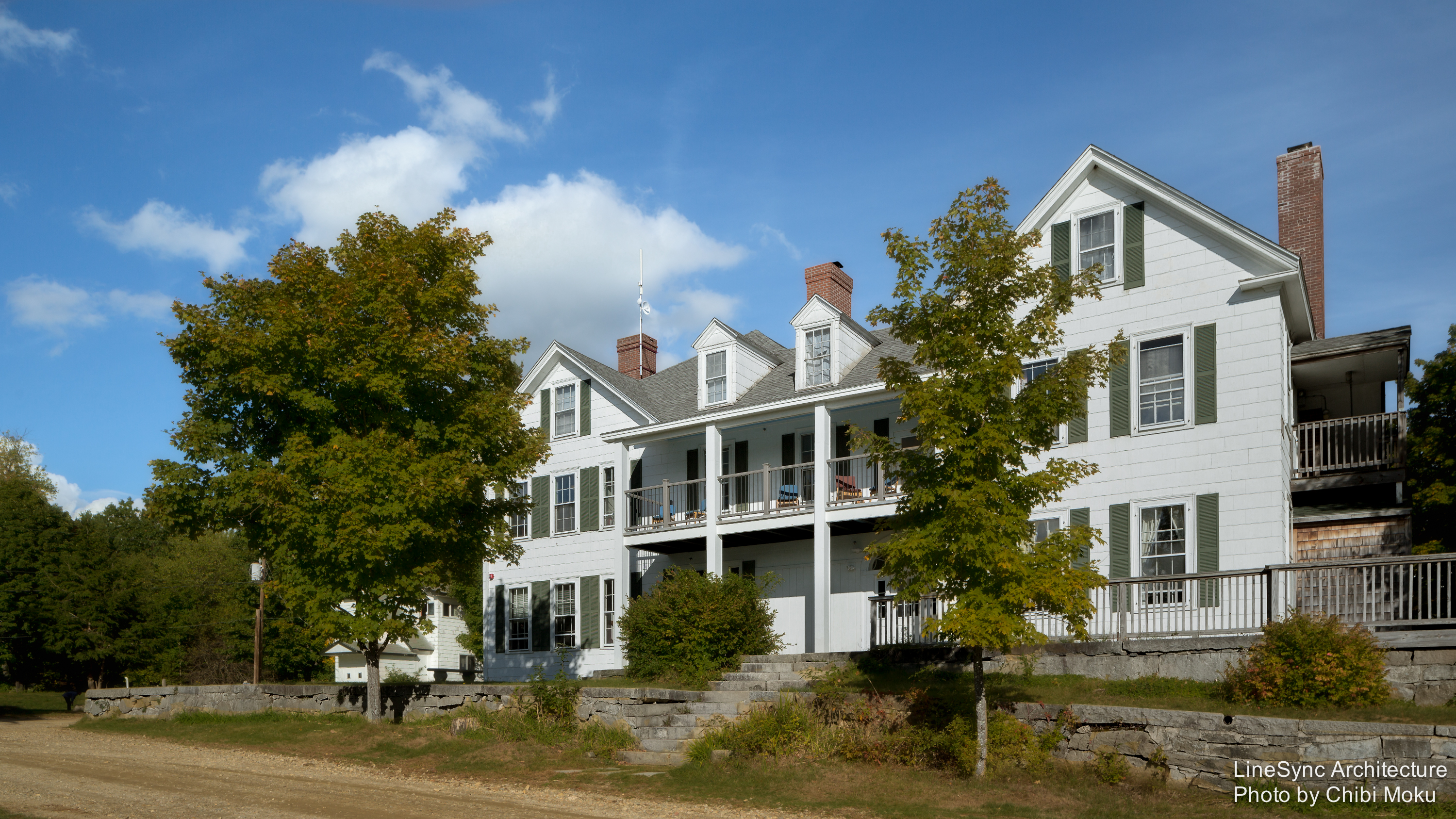 LineSync Architecture | Hampshire Country School | Rindge, New Hampshire-11