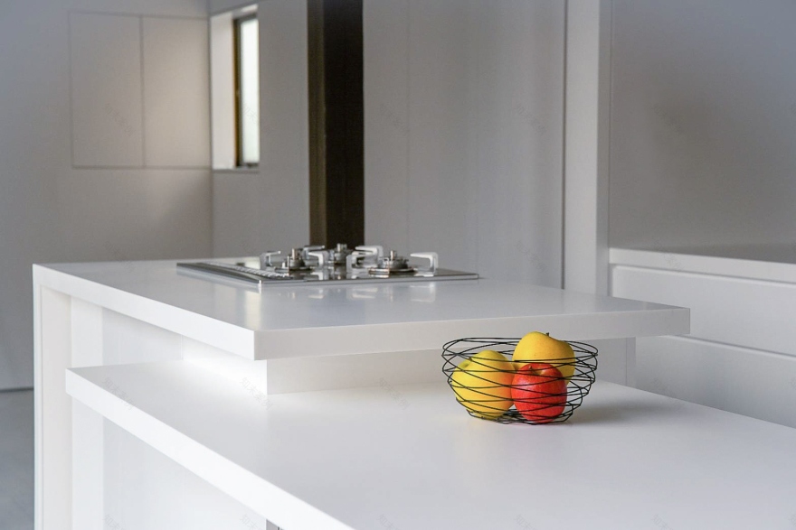 东京木构公寓蜕变记-13