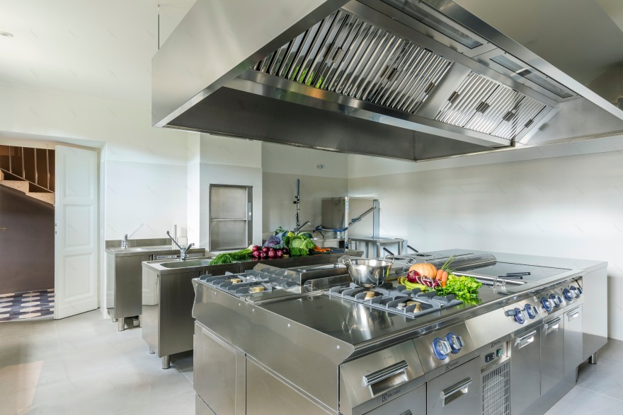 意式风情海滨别墅,尊享典雅生活-19