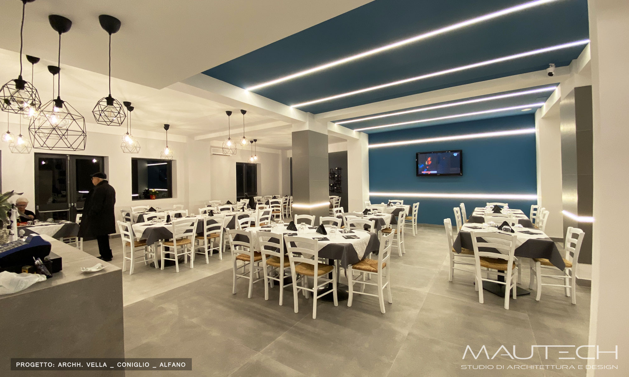 Pizzeria Lady Rose _ Cianciana (AG)-4