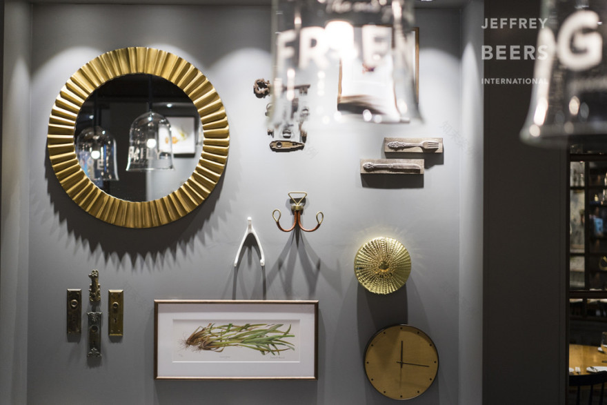 SHARE by Curtis Stone(公主号SHARE餐厅)-31