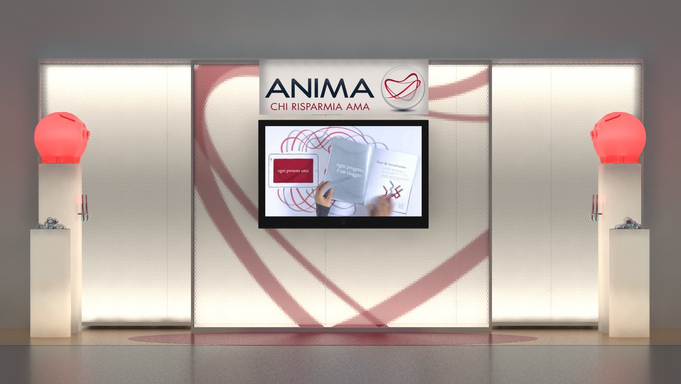 ANIMA - RETAIL CORNER CONCEPT-2