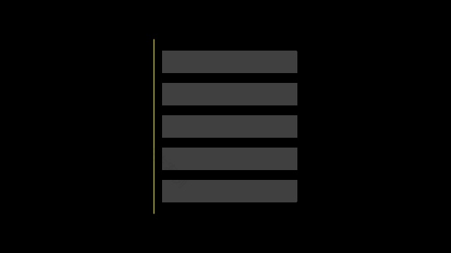 优质概念方案 PPT 制作技巧解析-33