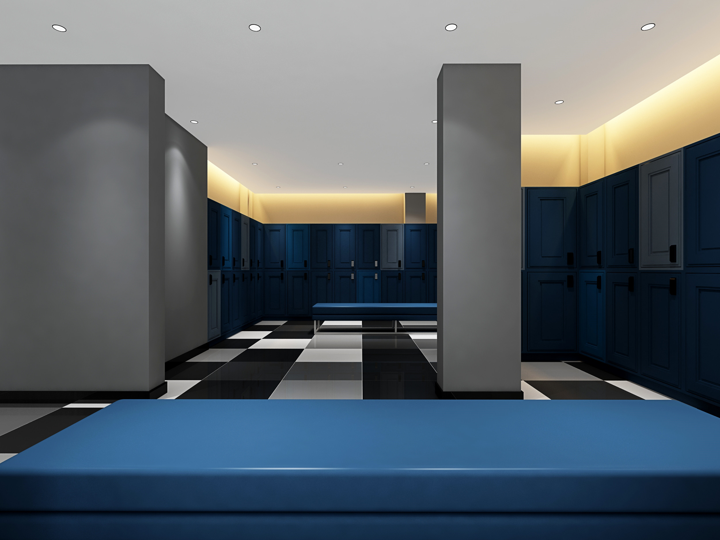 知微| 生活运动馆-15