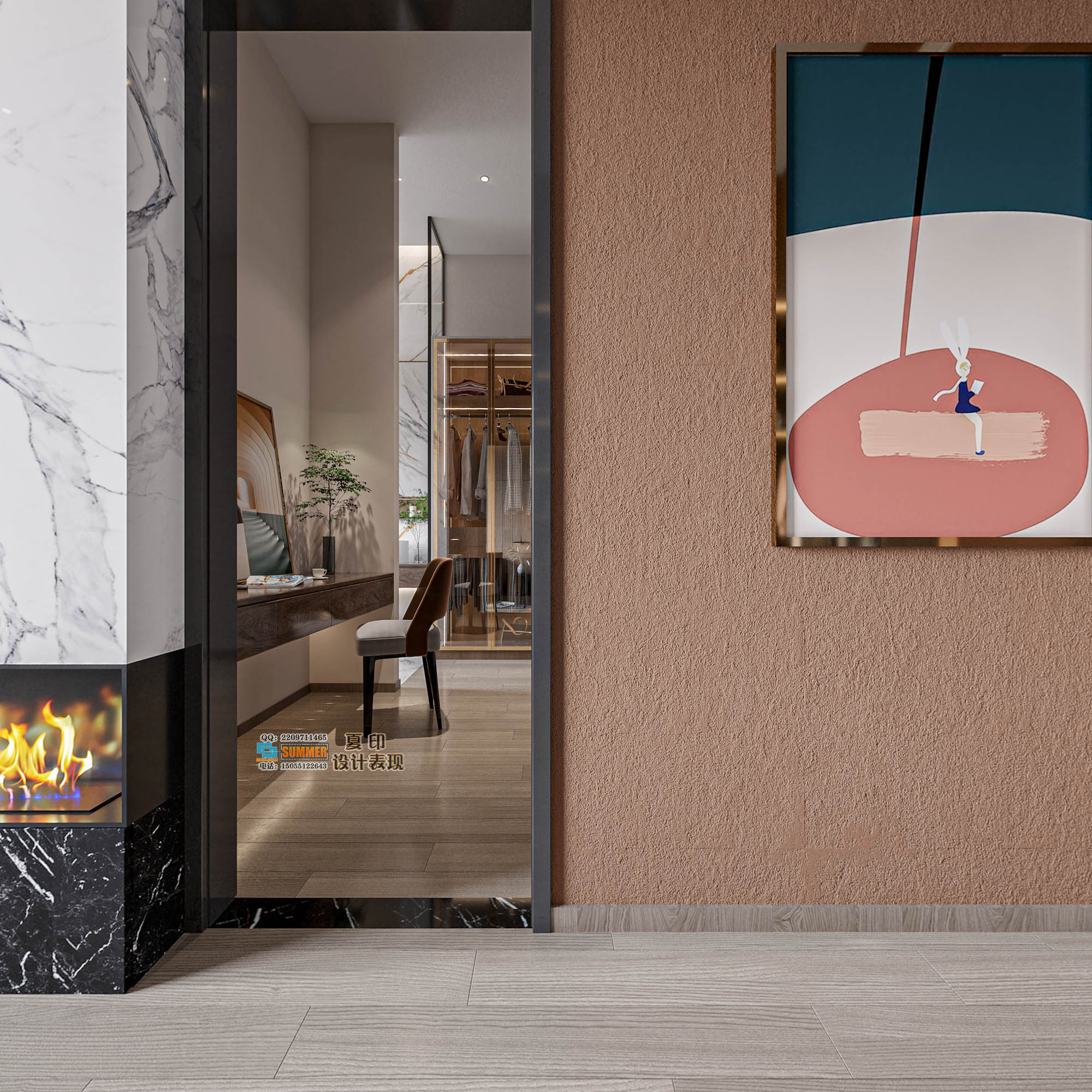 周末先生•御香山丨秦海-22