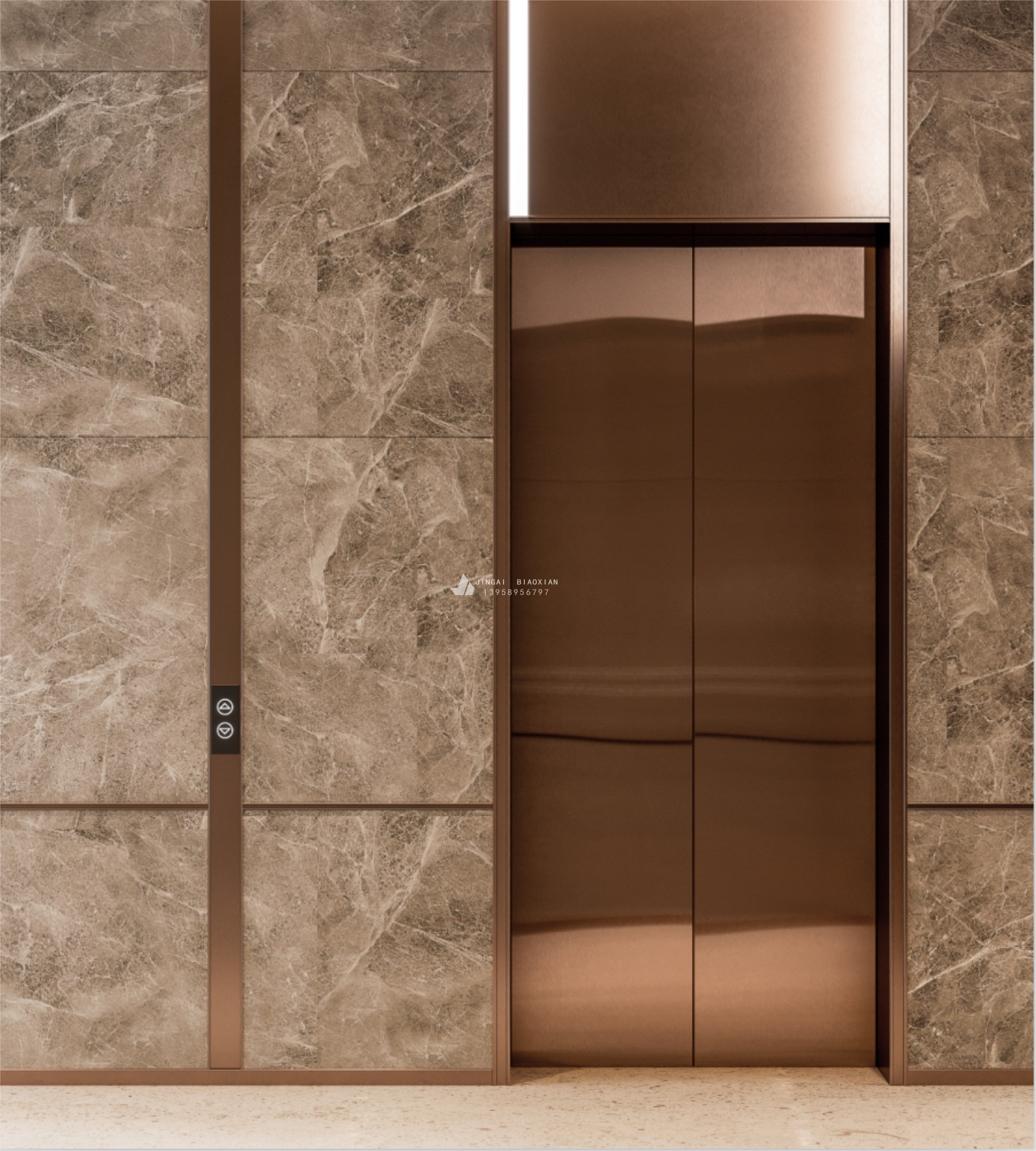 好看的作品都有特点-13