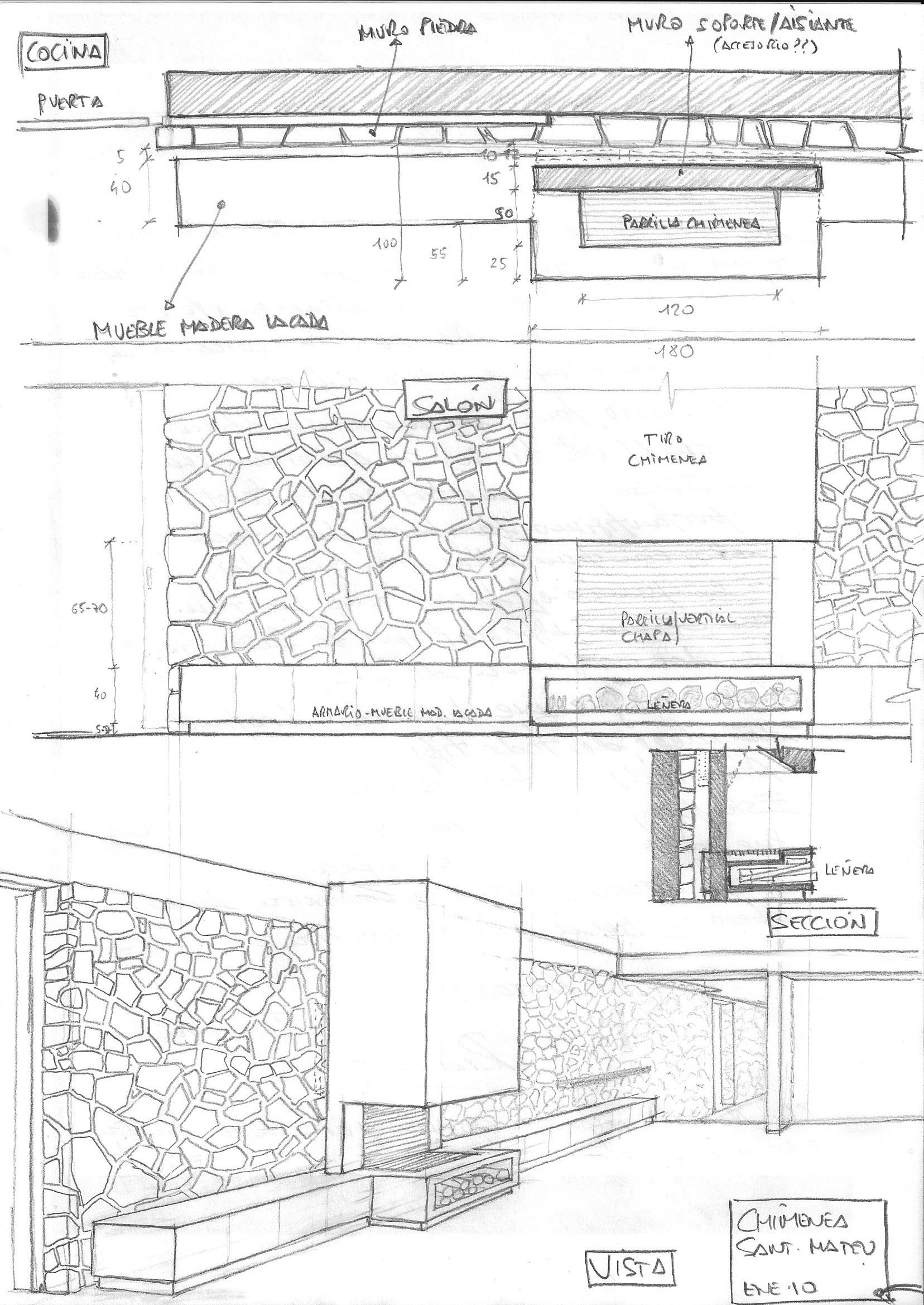 Sa Bassa des Maiol-6