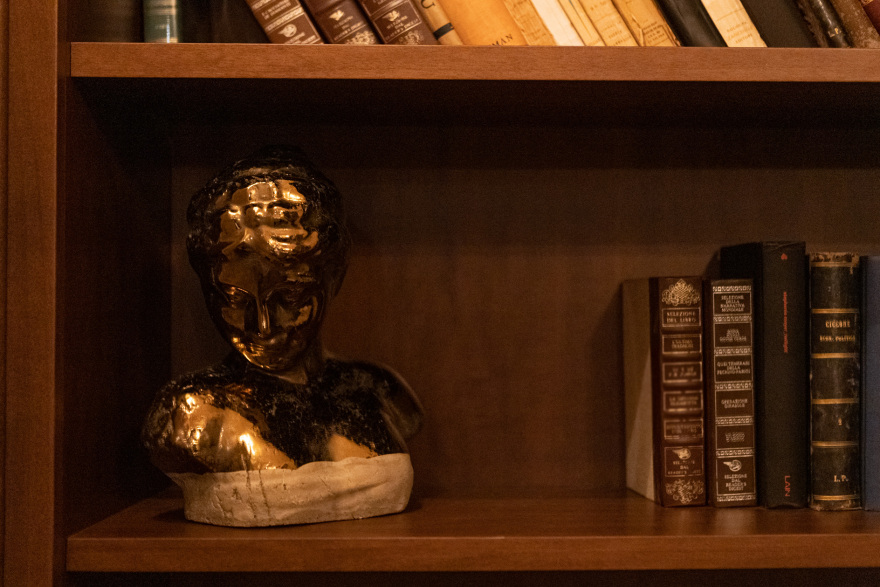 查理的密室酒馆-8