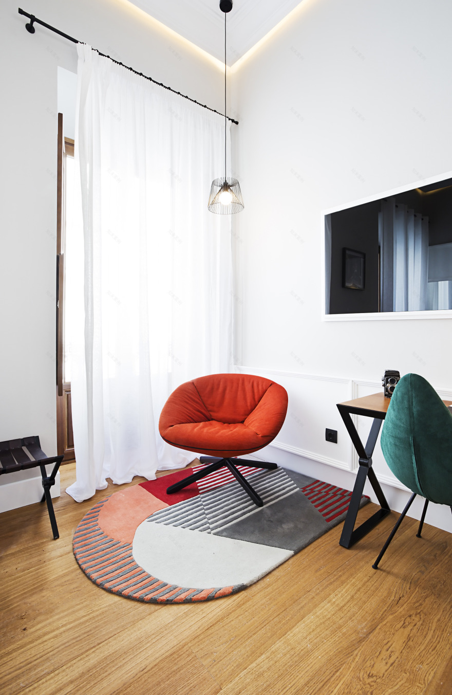 一枪宫孔德托雷洪-4