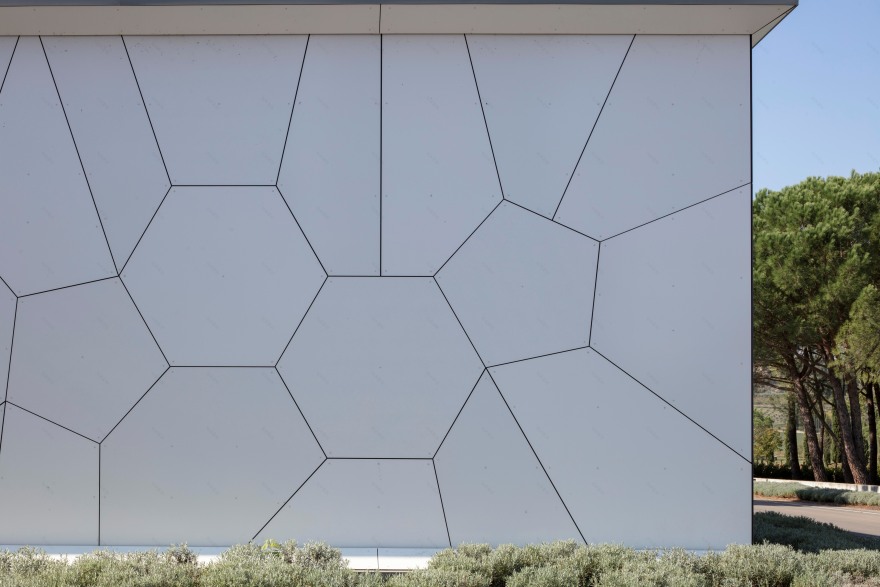 分子魔方 · 创意实验室的科技艺术之美-9