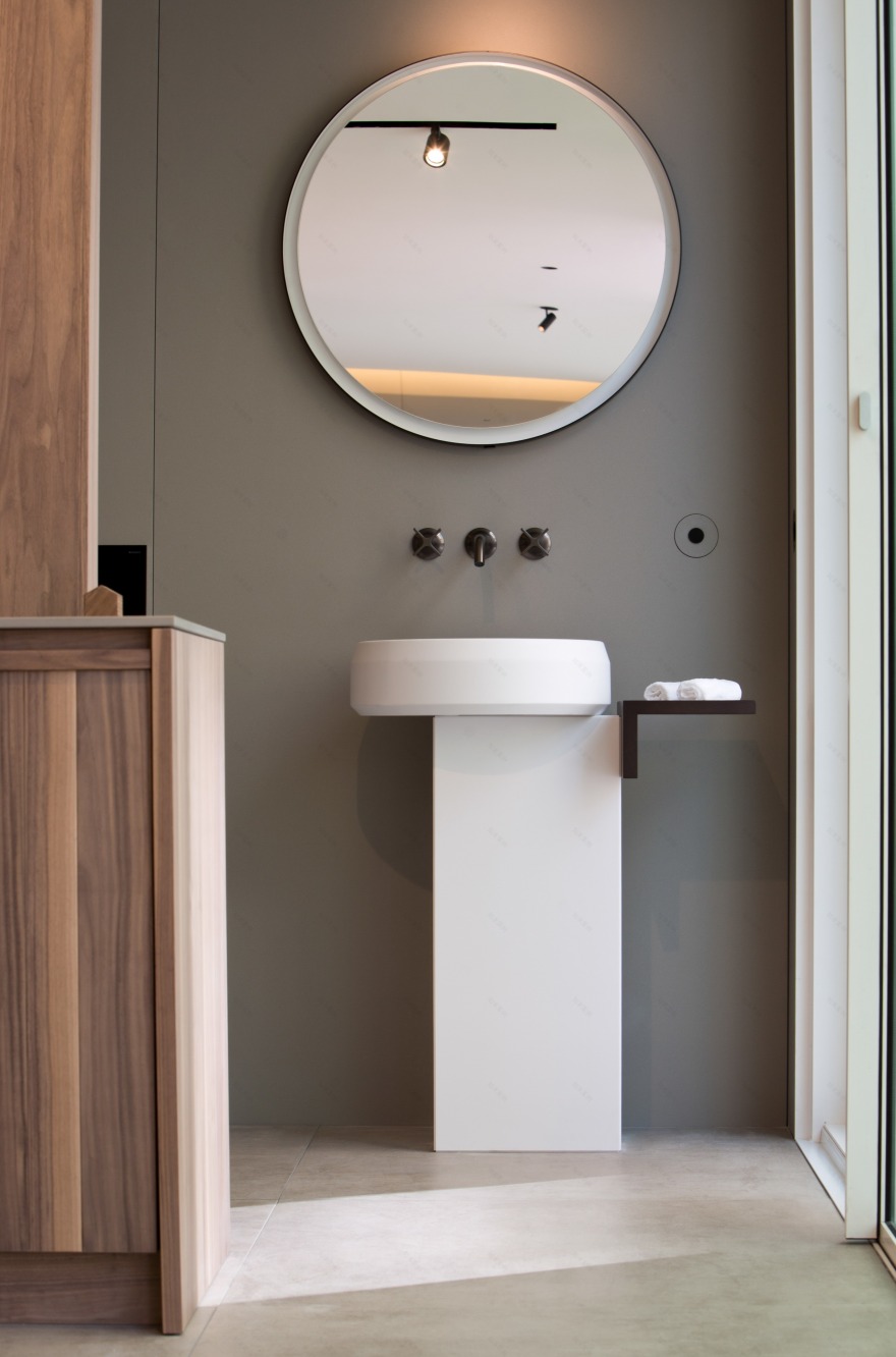 NO·MADE 迷你生态家园-18