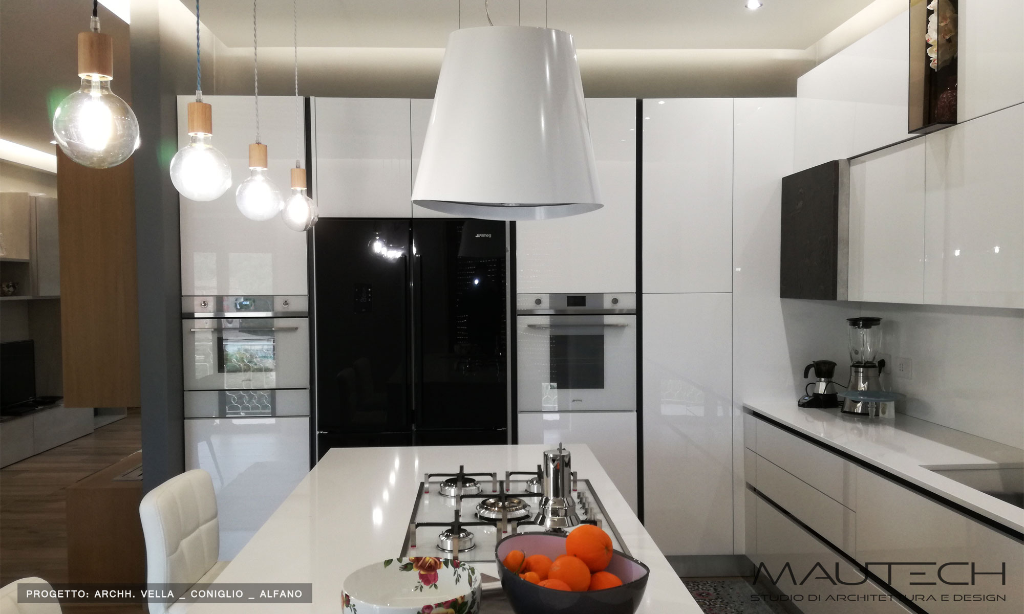 Casa A+A _ Agrigento (AG)-2