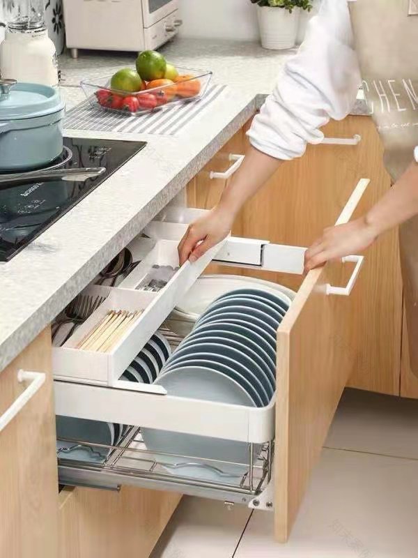 厨房橱柜设计避雷指南-16