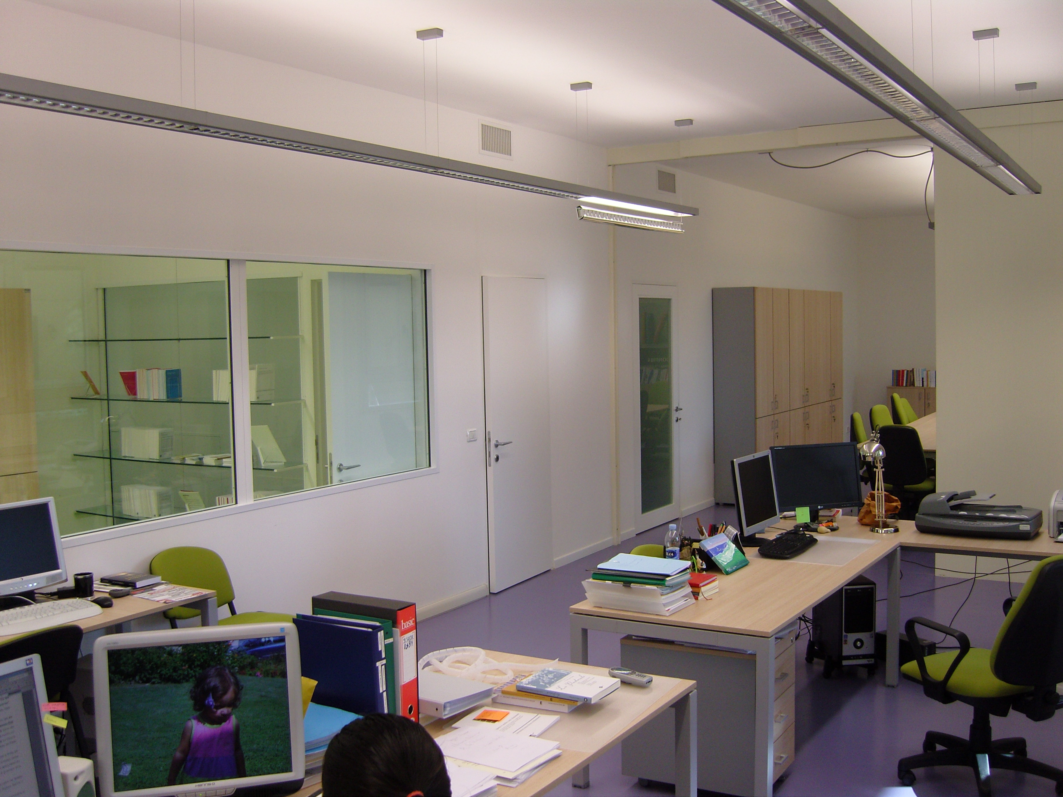 Centro Edizioni Università Macerata-9