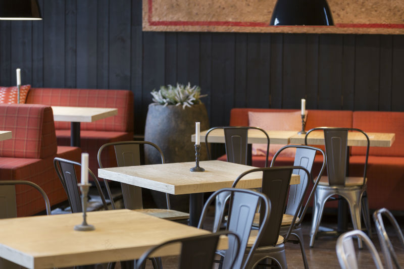 阿尔卑斯山脉-4