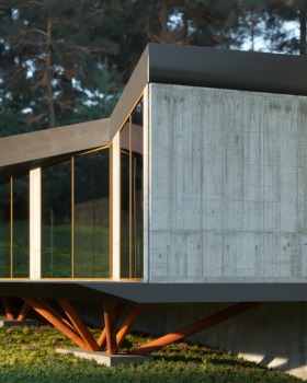 STAGE_HOUSE
