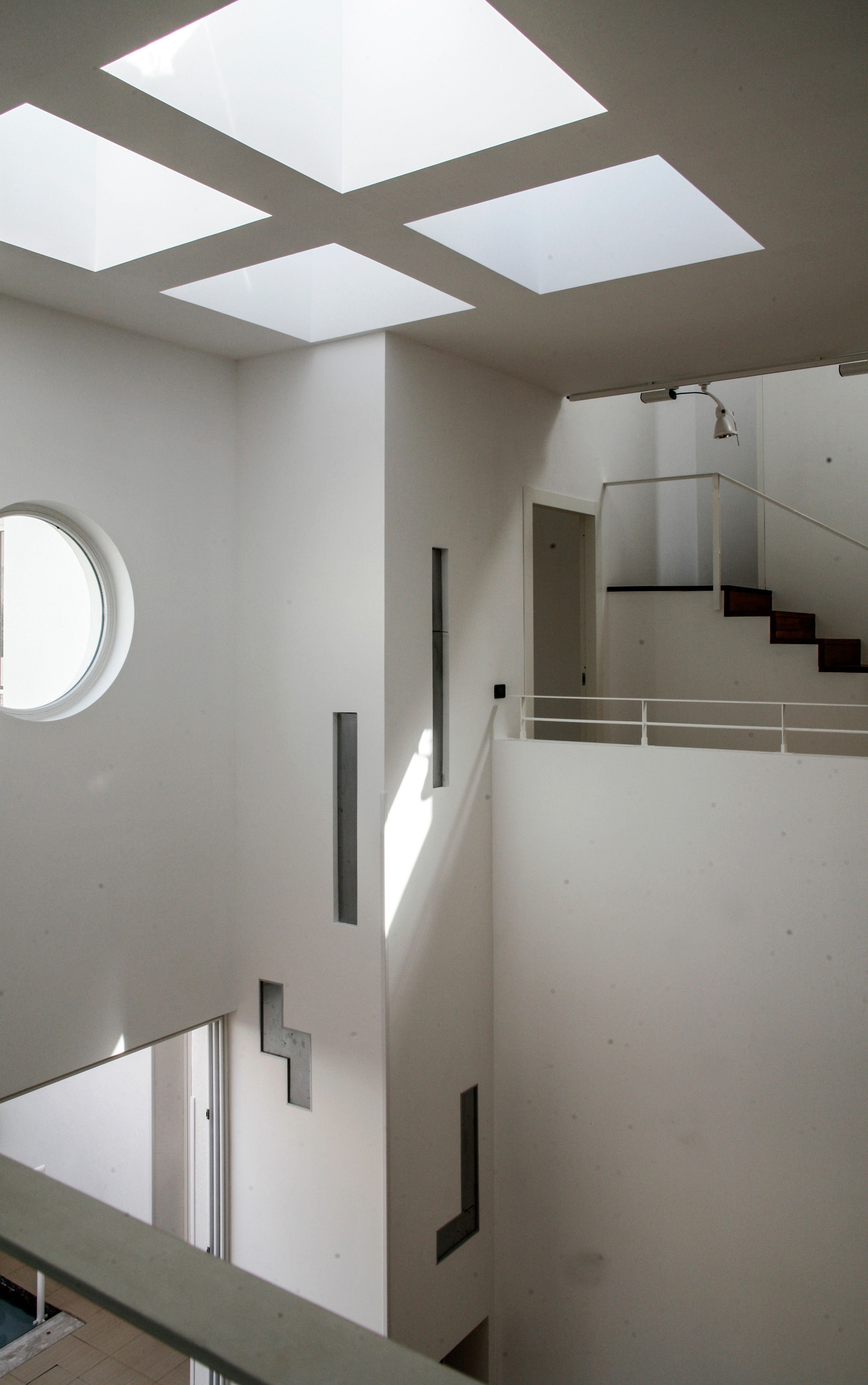 弗洛雷斯之家-15