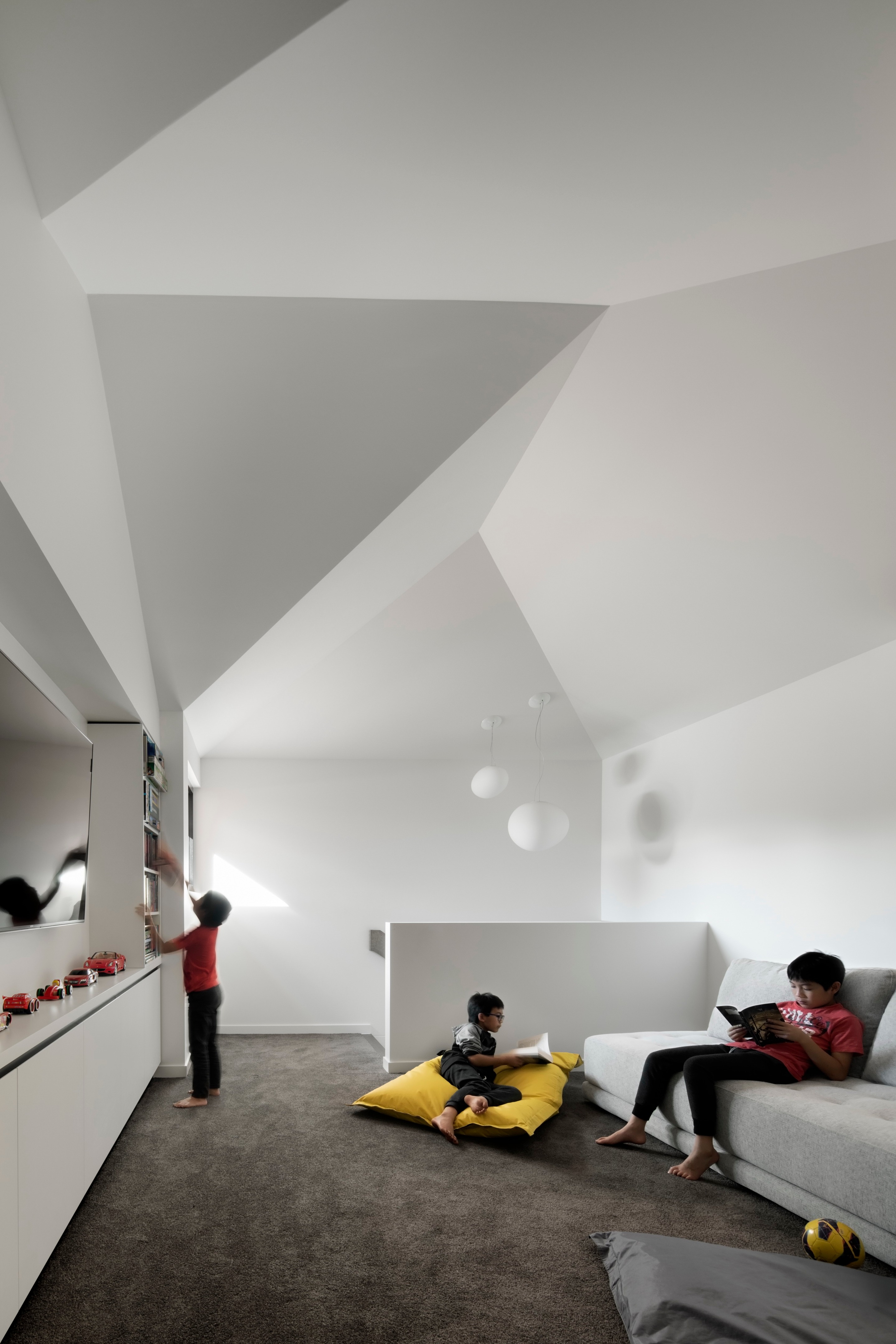 希尔达新月屋-0