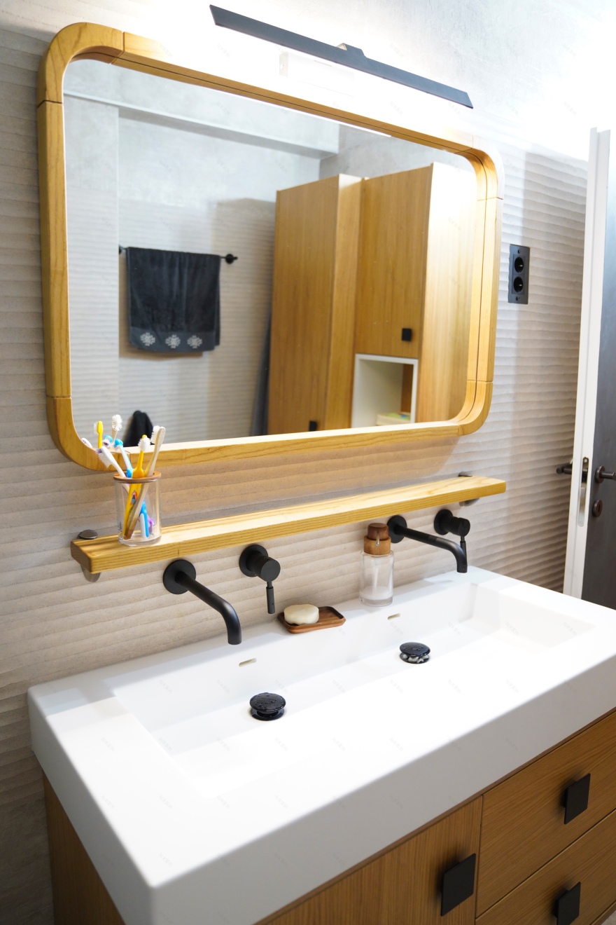 齐克公寓丨希腊丨decomaniacs-20