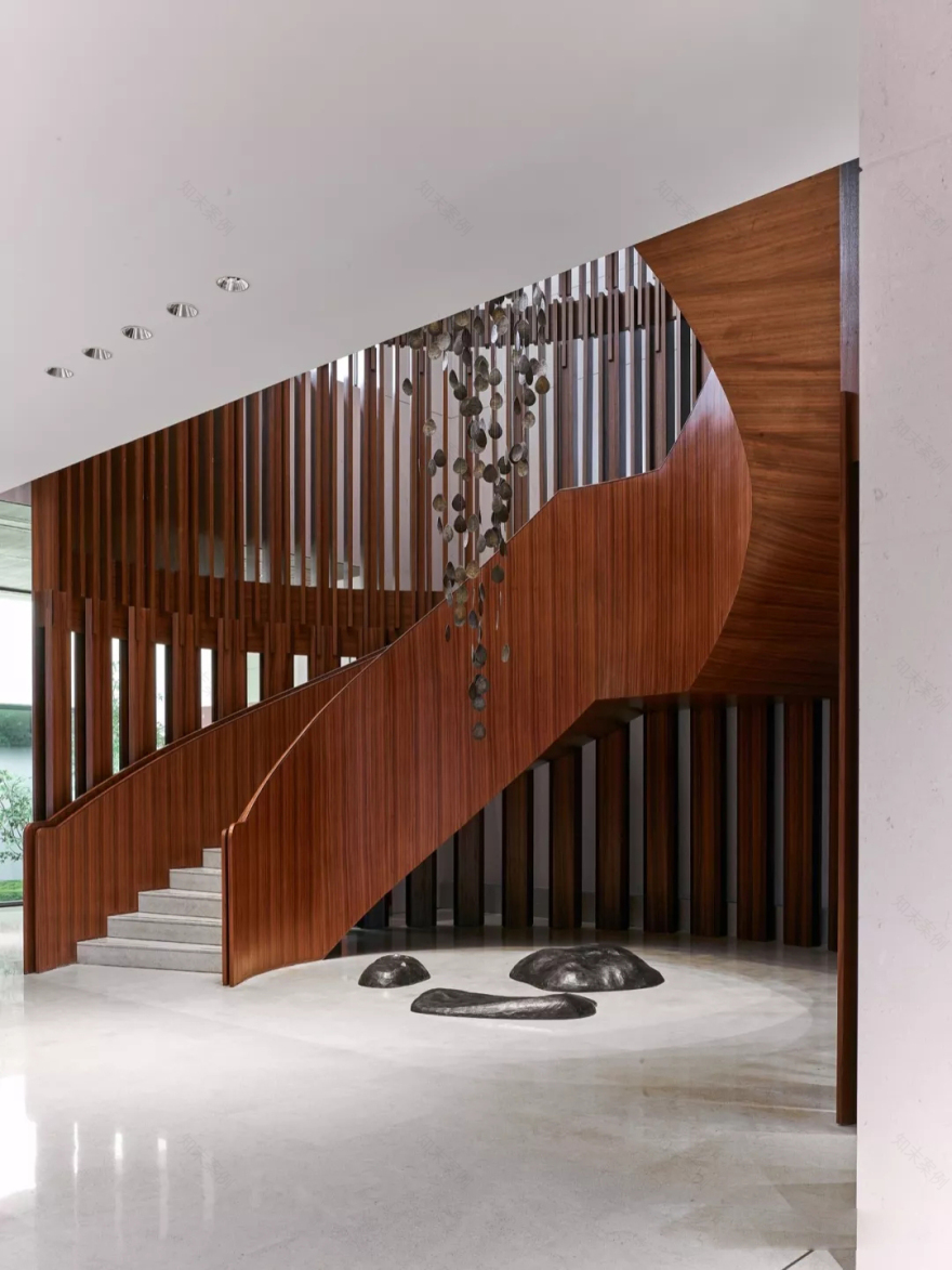 融信万科·古翠隐秀-30