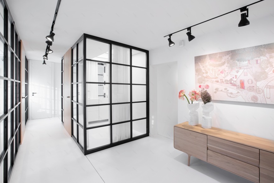 布兰德口腔正畸学-10