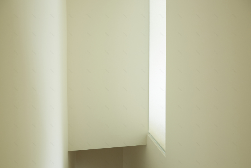 米兰 House C 极小空间设计丨意大利米兰-29