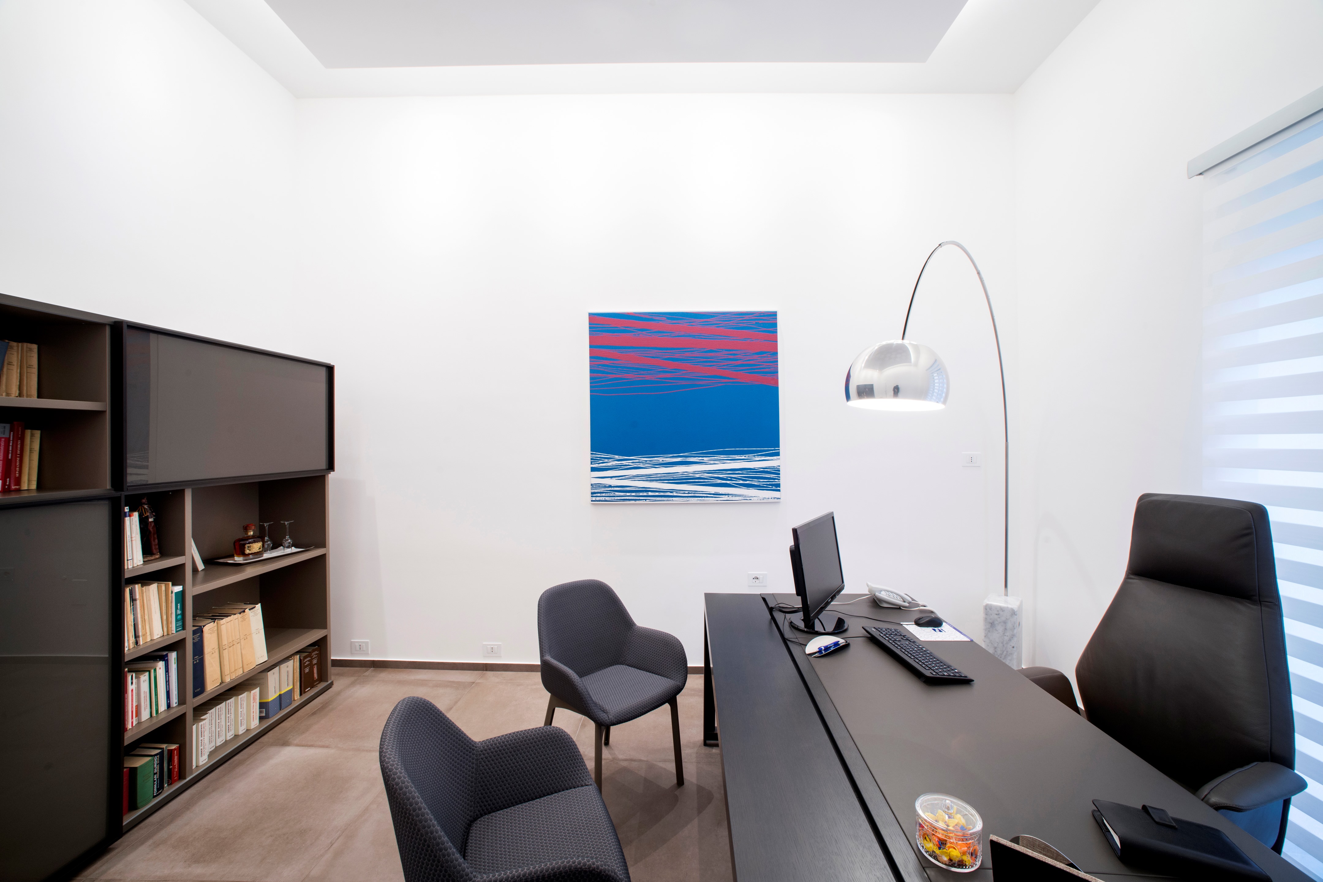 Studio Legale Associato P&P-25