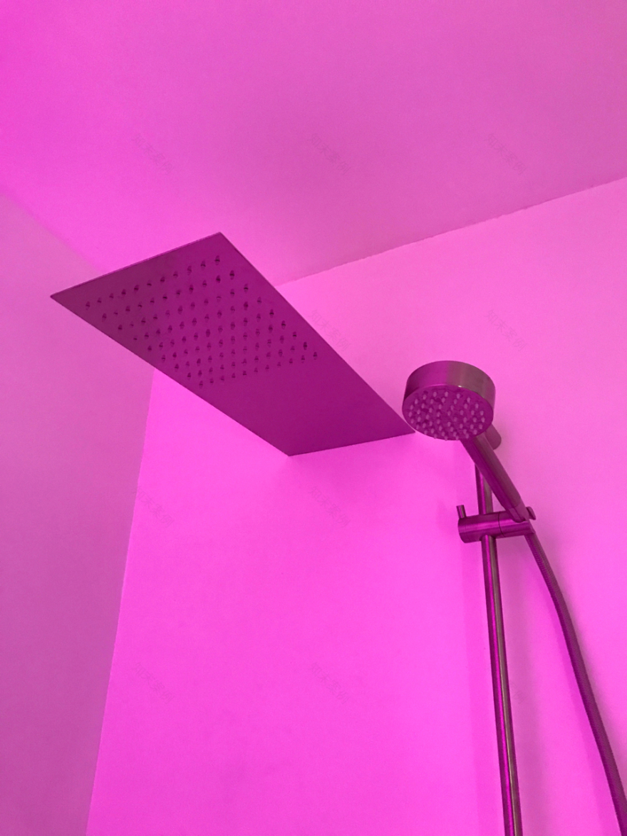 意大利"Li Reni"庄园-47