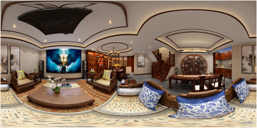 象博空间设计-29