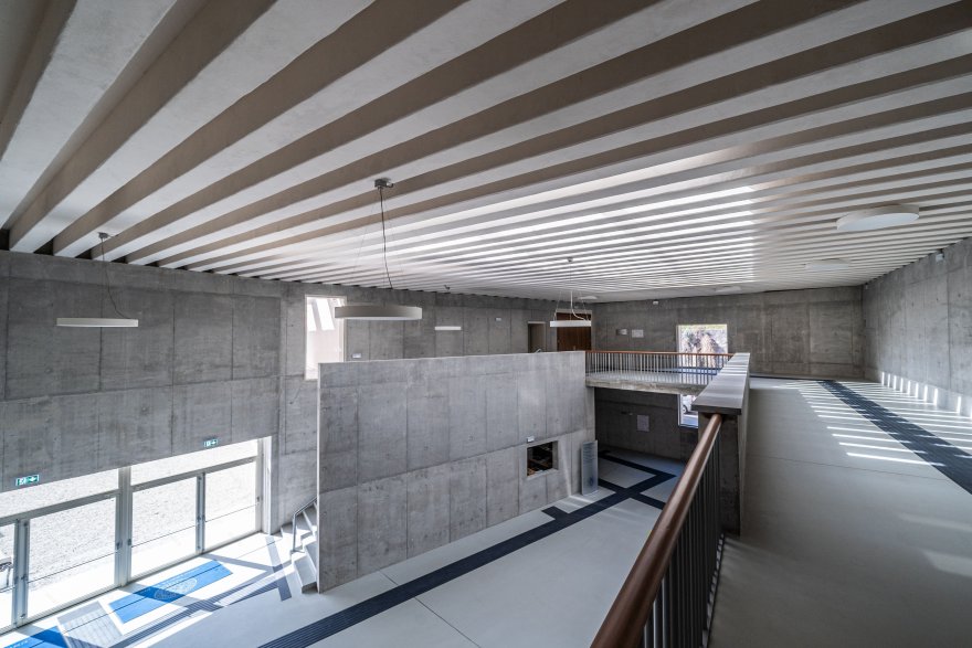 Polo della Memoria(记忆之球)-18