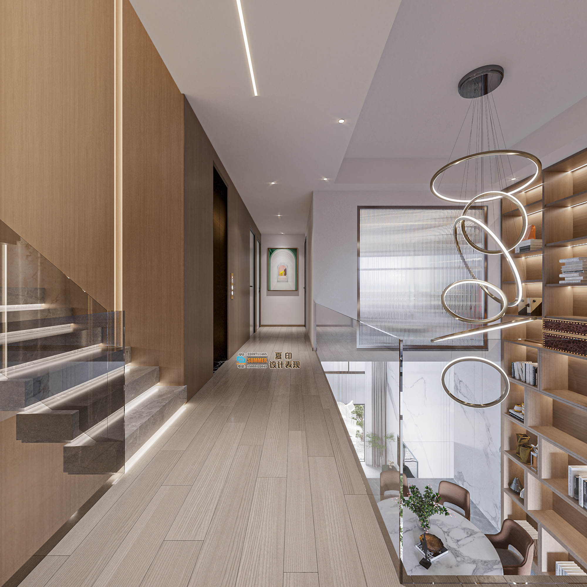 周末先生•御香山丨秦海-17