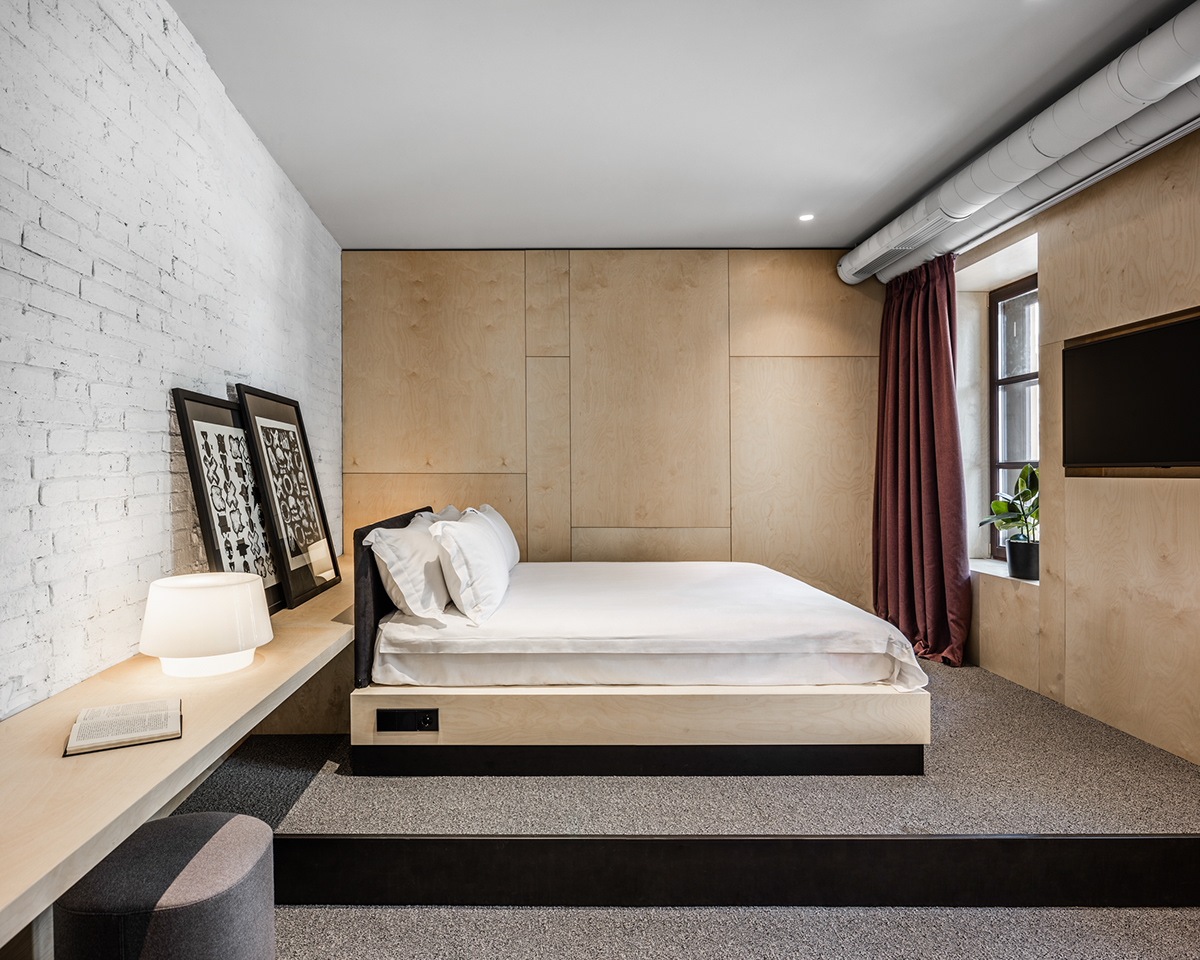 BURSA-定制的酒店大楼-balbek局-24